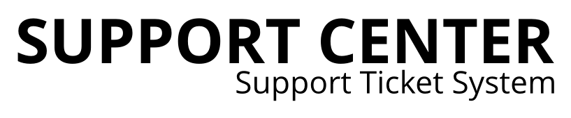 PEM Enerji Destek Sistemi