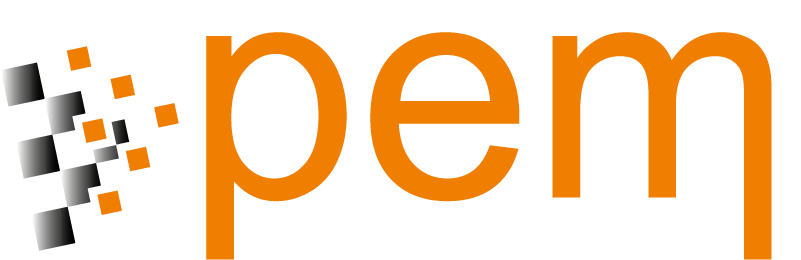 osTicket :: Yönetici Kontrol Paneli